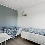 Modern Family House Near Kobingsmark * Nordborg