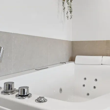 Modern Family House Near Kobingsmark Vakantiehuis Nordborg